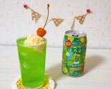 モリモリ食べよΨ* たまごサンドイッチ作り方11写真