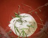 塩抜もブラウン液漬もなし本格コンビーフ作り方2写真