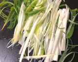 時短で作れる鳥もも肉のマヨネーズ炒め作り方2写真