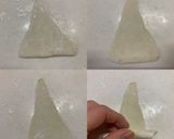 余ったパイ生地で！ミニクロワッサン作り方3写真