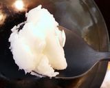 極めた我が家のうますぎるチャーハン作り方2写真