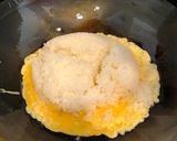 極めた我が家のうますぎるチャーハン作り方3写真