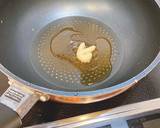 簡単美味しい！そうめんチャンプルー！作り方4写真