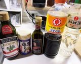 洋食風味付けきんぴらごぼう作り方3写真