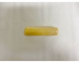 はちみつクッキー・卵・バター・砂糖不使用作り方5写真
