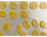 はちみつクッキー・卵・バター・砂糖不使用作り方6写真