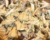 豚こまきのこあんかけラーメン作り方4写真