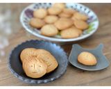 はちみつクッキー・卵・バター・砂糖不使用作り方8写真