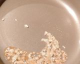 男前なキムチ担々麺作り方2写真