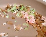 男前なキムチ担々麺作り方3写真