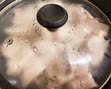 豚ロース肉のトマト煮☆簡単料理☆美味作り方2写真