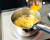 お手軽★もずく酢サンラータン作り方4写真