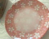 大根人参としめじのそぼろ煮☆作り方7写真