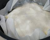 タケノコの油揚げ巻き作り方7写真