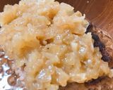 男のハンバーグ作り方7写真