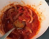 ホットサンドメーカーでミラノ風カツレツ作り方10写真