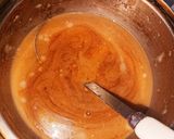 ソースあんかけイタリアンお好み焼き作り方4写真
