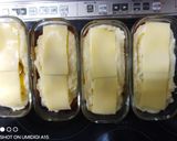 ミートソースとマッシュポテトのパイ作り方5写真