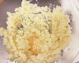 簡単な一手間でランクアップ☆ポテトサラダ作り方1写真