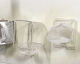 水出しコーヒー：ダッチコーヒー作り方1写真