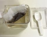 水出しコーヒー：ダッチコーヒー作り方4写真