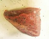 簡単‼炊飯器で豪華で柔らかローストビーフ作り方1写真