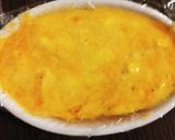 レンジで簡単ふんわりチーズオムレツ✨作り方2写真