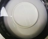 簡単‼炊飯器で豪華で柔らかローストビーフ作り方6写真