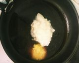 簡単‼炊飯器で豪華で柔らかローストビーフ作り方10写真