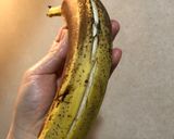 【簡単・絶品】感動のバナナパウンドケーキ作り方3写真