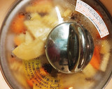 うまー！！筍とこんにゃくのてりてり煮♪作り方4写真