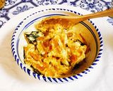 時短+作り置き可!サーモンおしゃれ焼き作り方11写真