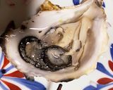【基本】牡蠣の酢の物(生&加熱)作り方8写真