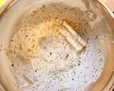 ＊ちくてん＊ちくわの磯辺揚げ作り方8写真