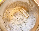 ＊ちくてん＊ちくわの磯辺揚げ作り方8写真