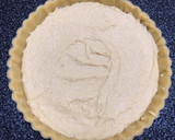 母の日ケーキ・いちごのカスタードタルト作り方8写真