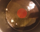 ＊ちくてん＊ちくわの磯辺揚げ作り方3写真