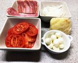 ピザピザ作り方1写真