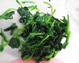韓国巻きずし 牛肉キンパ作り方2写真