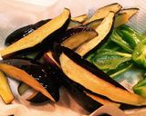 夏野菜で★チキンカレー★作り方7写真