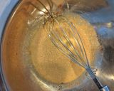 明太子うどん432流作り方3写真