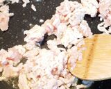 大人気☆ポテトのチーズ焼き作り方2写真