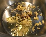 野菜たっぷり大阪風スパイスカレー作り方2写真