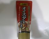 オイスターが隠し味の麻婆豆腐作り方3写真