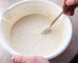 我が家のイタリアンピッツァ作り方3写真