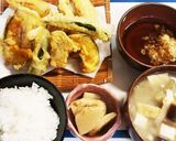 今が旬♪新玉ねぎの天ぷら〰️〰️激ウマっ作り方3写真