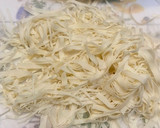 カニカマで本格うまうましゅうまい！作り方3写真