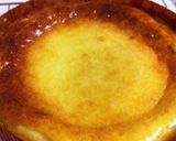 ♪混ぜて焼くだけ！簡単チーズケーキ作り方3写真