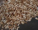 タイ料理 グラスノードルサラダ作り方2写真