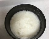 超簡単!出汁ヨシ冷凍うどんにうどんつゆ作り方5写真